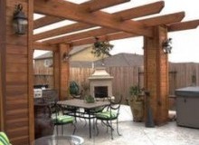 Kwikfynd Pergolas
warburtonvic