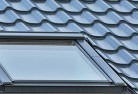 Warburtonskylight-replacements.jpg; ?>