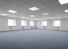 Kwikfynd Skylights
warburtonvic